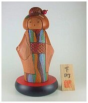 Sekiguchi Sansaku Shitamachi