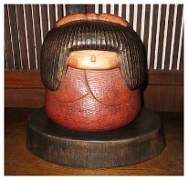 Sekiguchi Sansaku