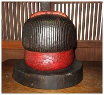Sekiguchi Sansaku