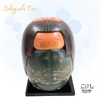 Sekiguchi Toa (関口 東亜)