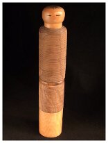 Shitō Shōzan