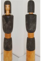 Shitō Shōzan