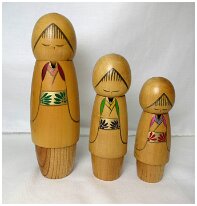 Shitō Shōzan