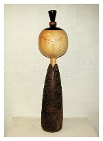 Shitō Shōzan