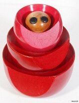 Tanaka Harumasa Photo Manoacat Collectibles, Tomoko Young