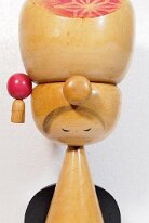 Tanaka Harumasa Photo Manoacat Collectibles, Tomoko Young