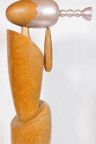 Tanaka Harumasa Photo Manoacat Collectibles, Tomoko Young