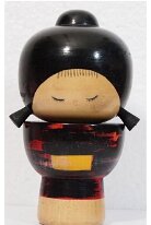 Tanaka Harumasa Photo Manoacat Collectibles, Tomoko Young