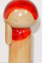 Tanaka Harumasa Photo Manoacat Collectibles, Tomoko Young