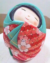 Tokumaru Etsuko Photo Credit: Artisan
