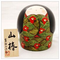 Tomidokoro Fumio (富所ふみを)