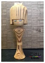 Undetermined Artist Can you help identify this Artist?