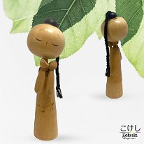 Undetermined Artist Possibly Murakami Kenichi (?)