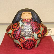 Watanabe, Yuji (渡辺雄二)