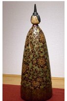 Watanabe, Yuji (渡辺雄二)