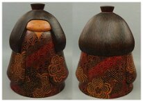 Watanabe, Yuji (渡辺雄二)