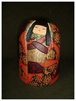 Watanabe, Yuji (渡辺雄二)