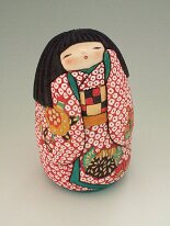 Yahagi Ichiko (矢作一子) Harvest みのり Photo Credit Artisan