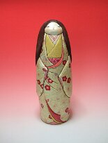 Yahagi Ichiko (矢作一子) Tomihisa Bijin 富久美人 Photo Credit Artisan