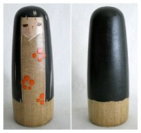 Yamanaka Sanpei (山中 三平)