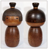 Yamanaka Sanpei (山中 三平) IMG MANOACAT