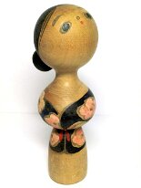 Yusa Fukuju (遊佐 福寿)