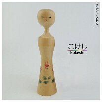 Yusa Fukuju (遊佐 福寿)