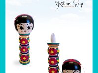 Kendama