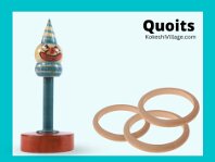 Quoits